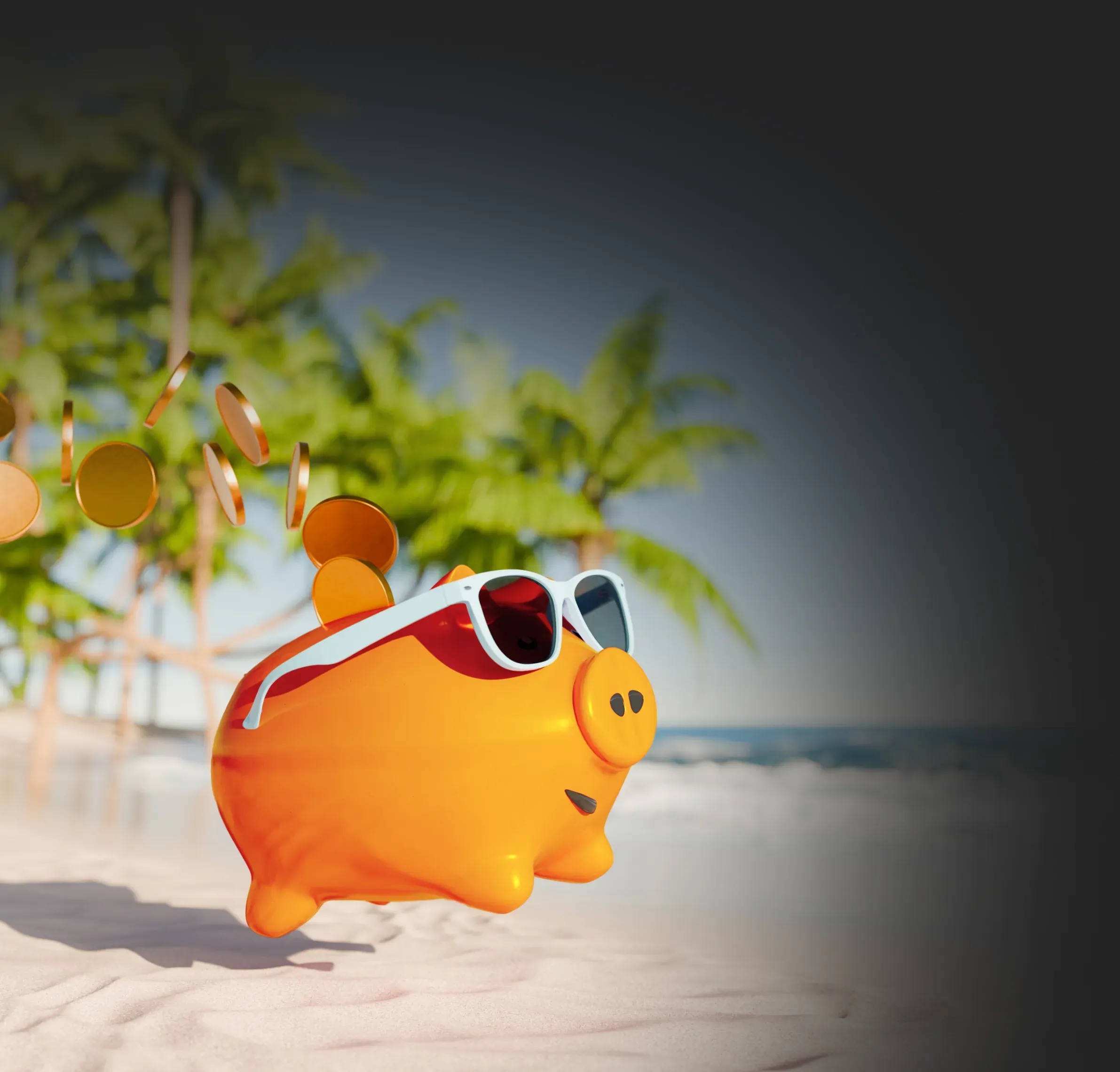 Grafika cash.webp