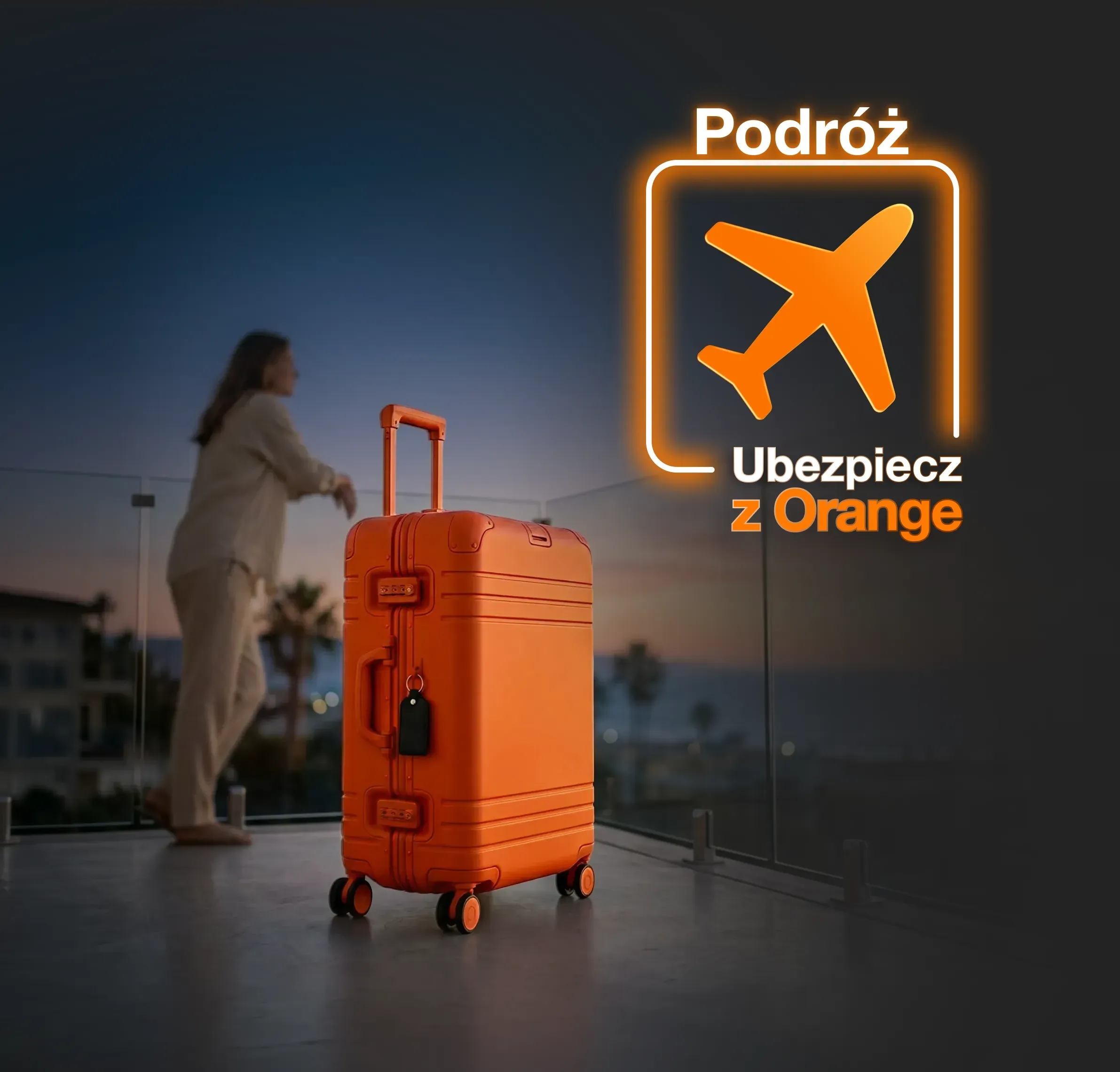 KARUZELA_travel_desktop.webp
