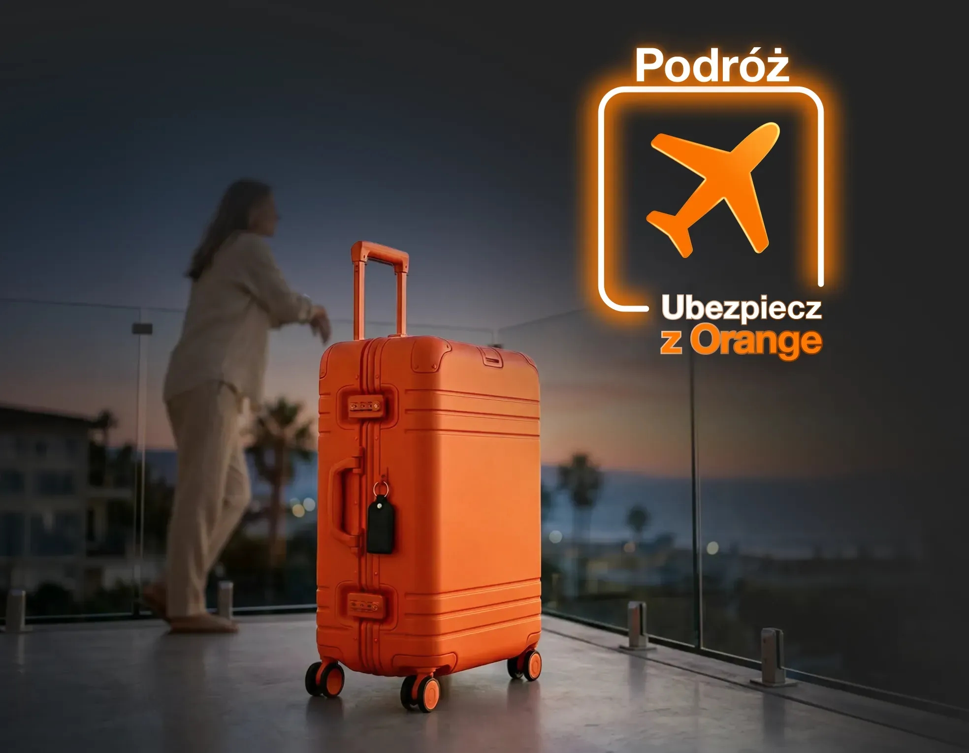 KARUZELA_travel_mobile.webp