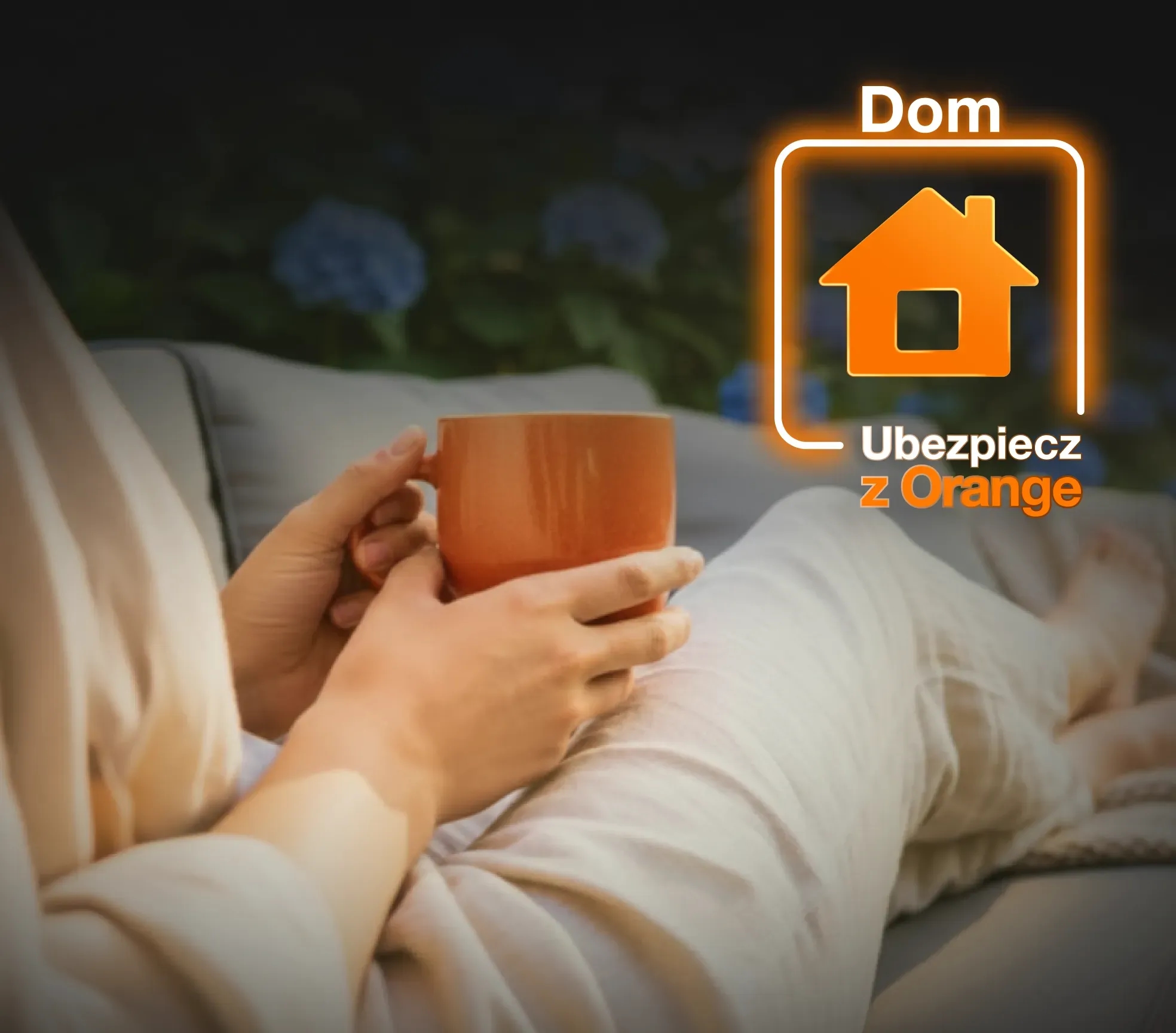 LP_home_mobile.webp