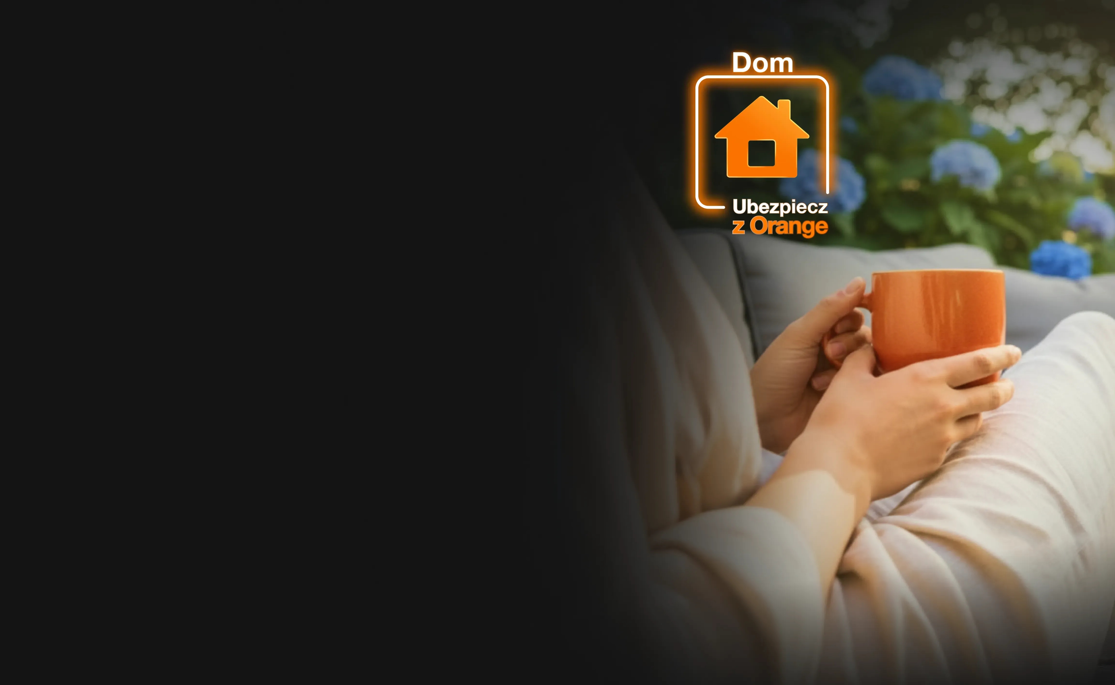 LP_home_tablet.webp