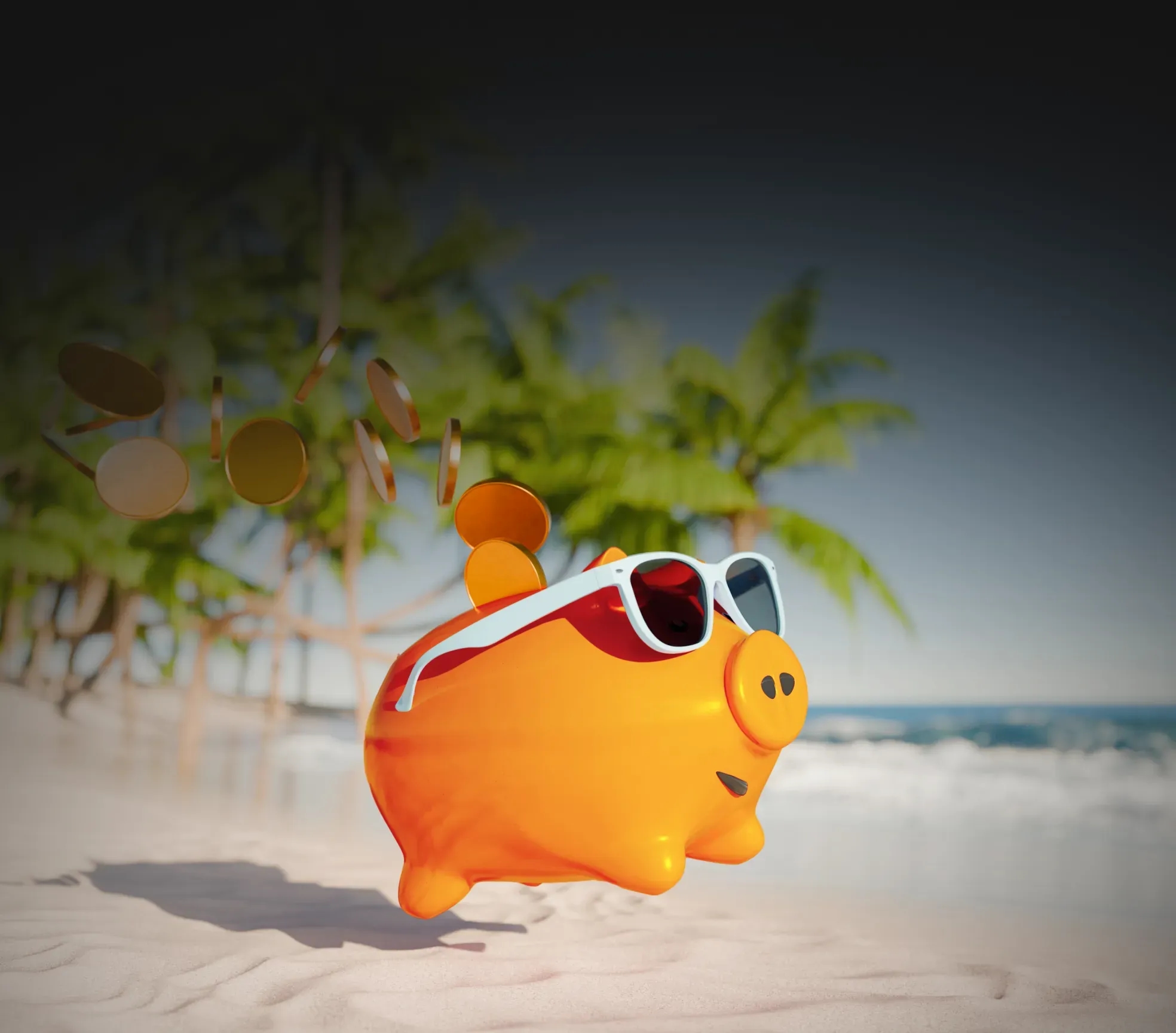cash mob.webp