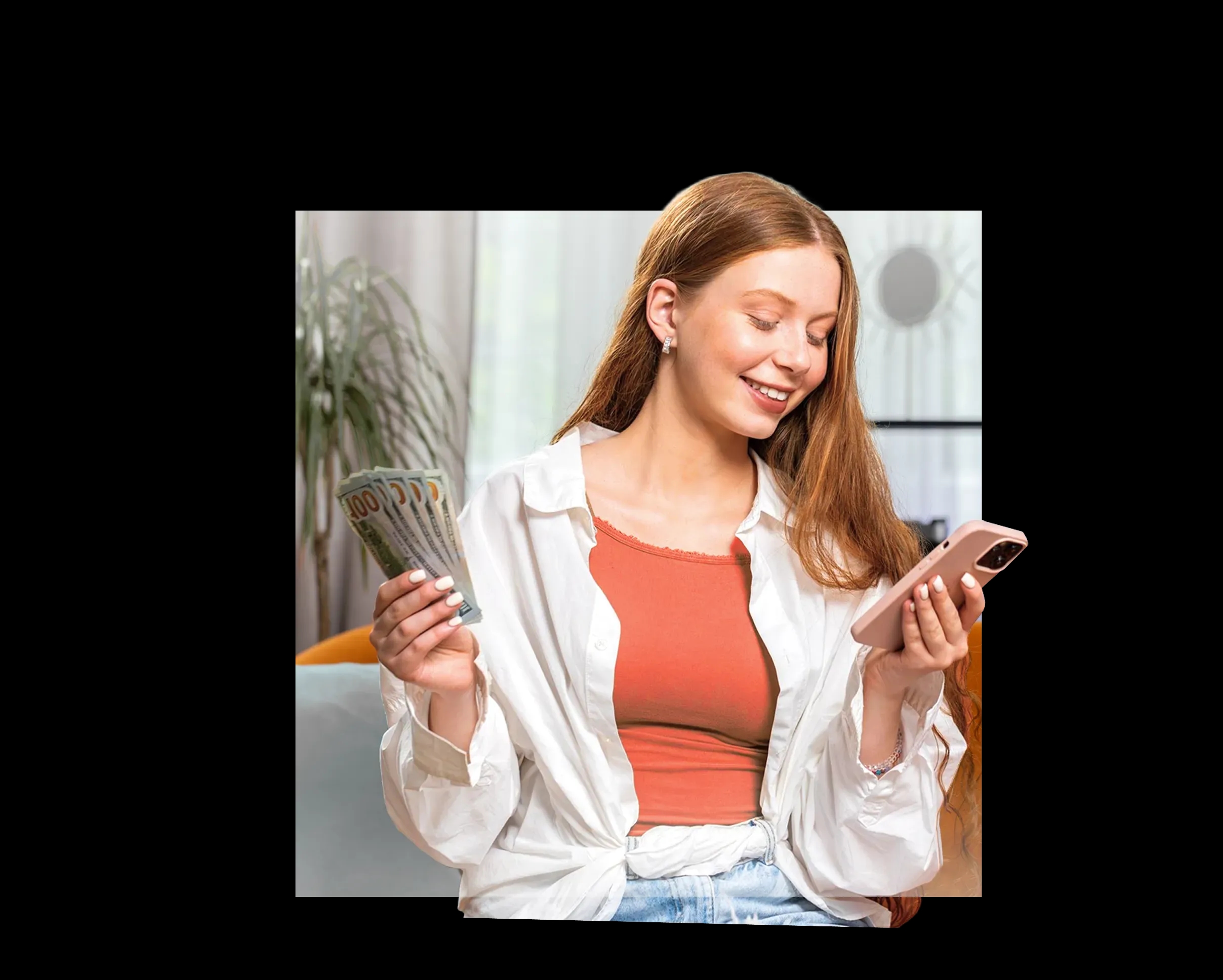 cashback-form.webp