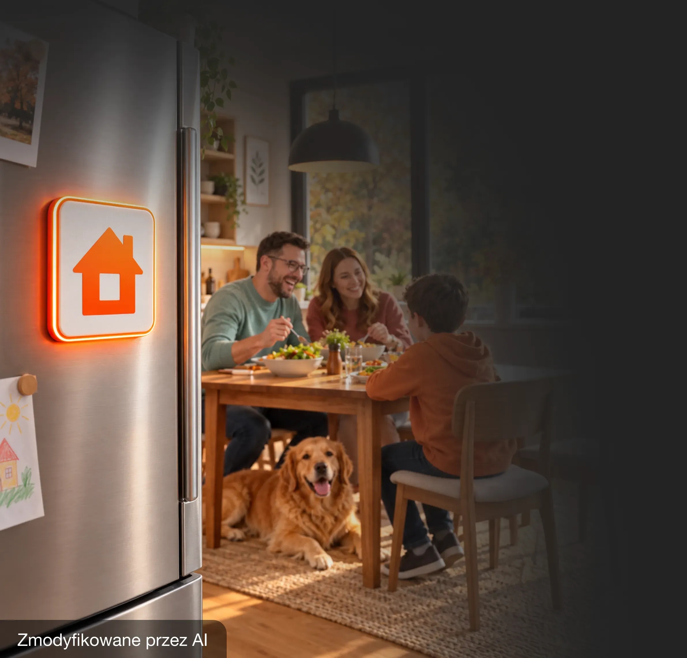 karuzela_desktop_home.webp