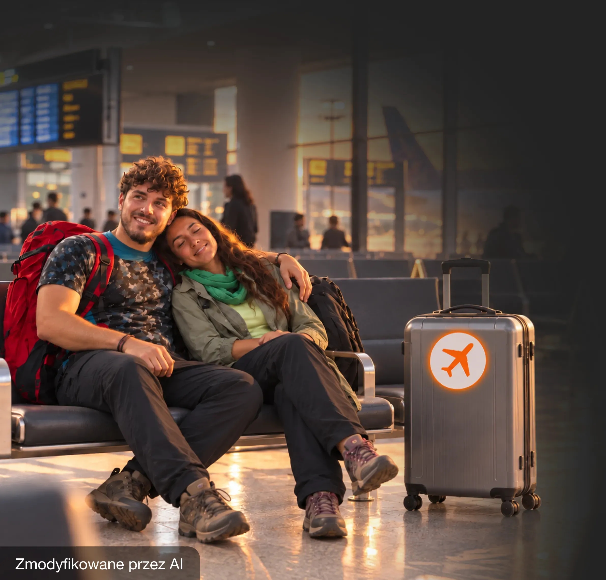 karuzela_desktop_travel.webp