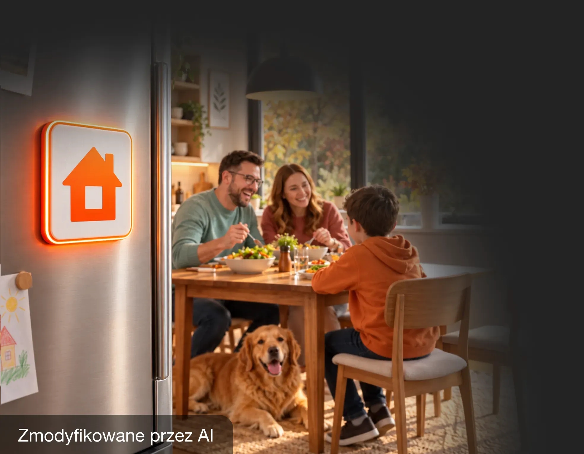 karuzela_mobile_home.webp