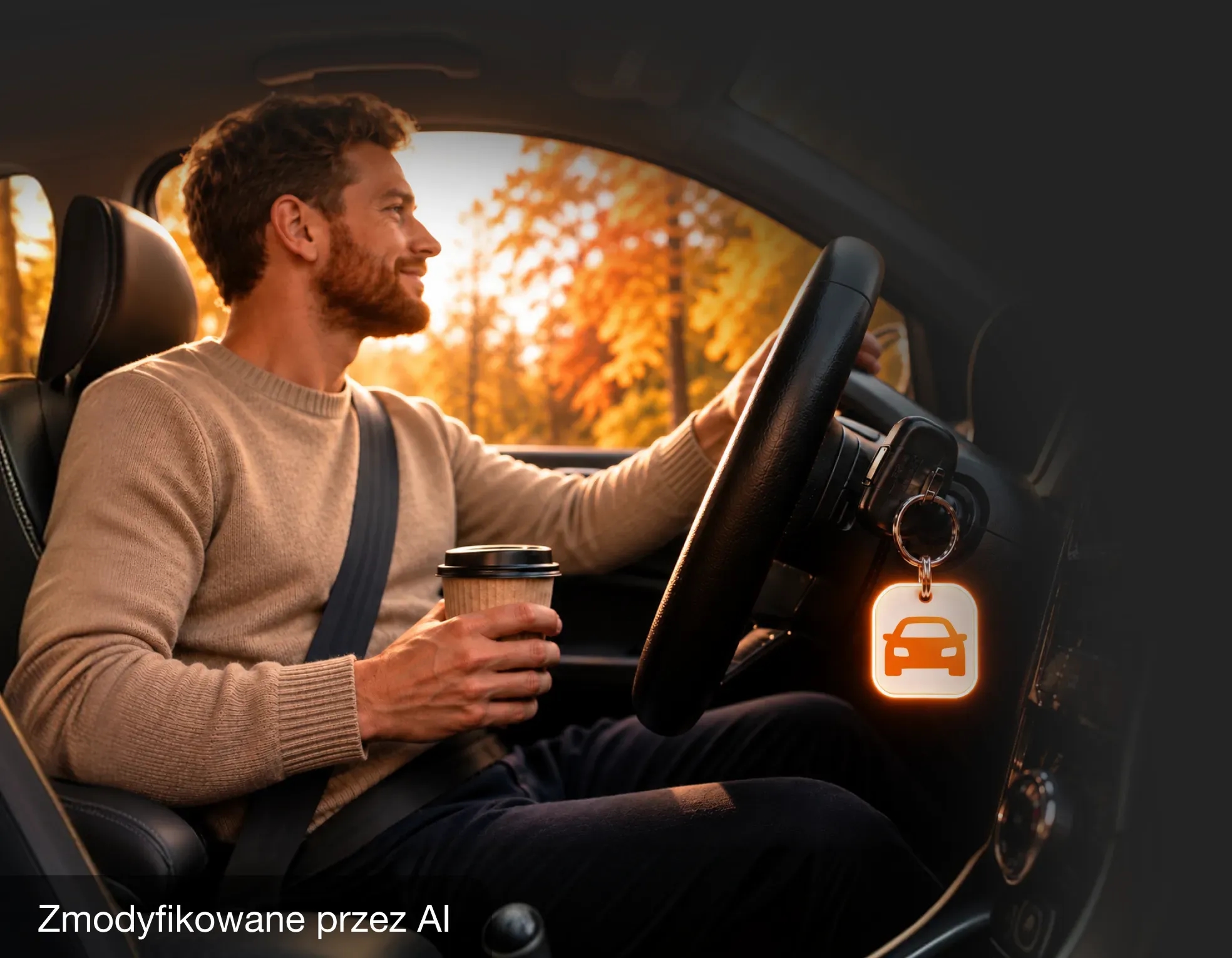 karuzela_mobile_moto.webp