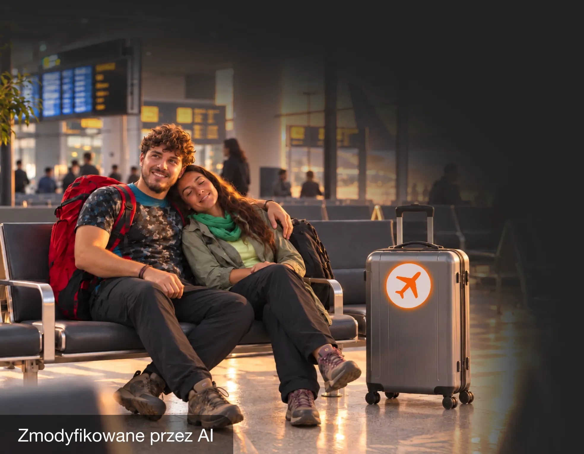 karuzela_mobile_travel.webp