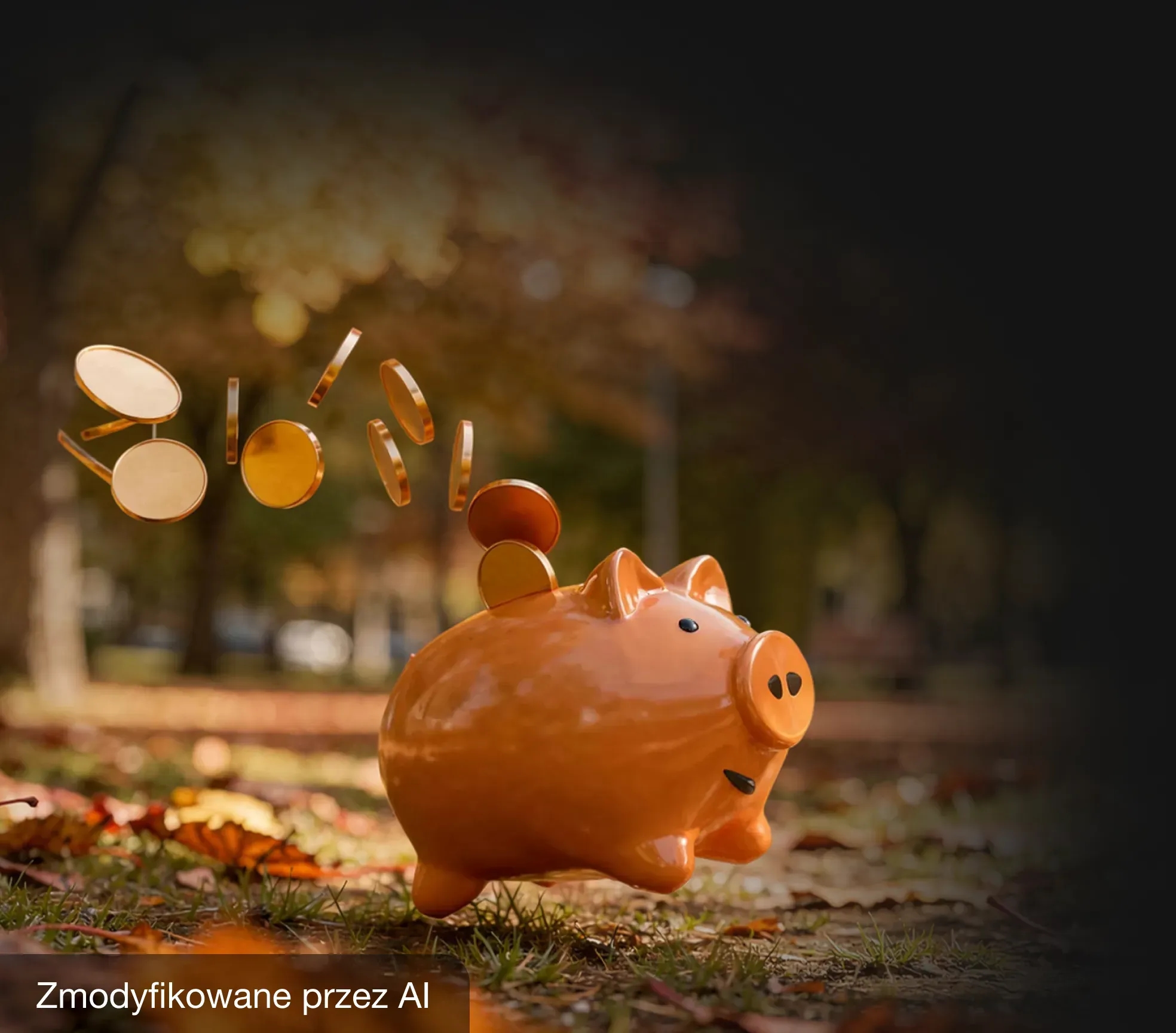 lp_mobile_cash.webp