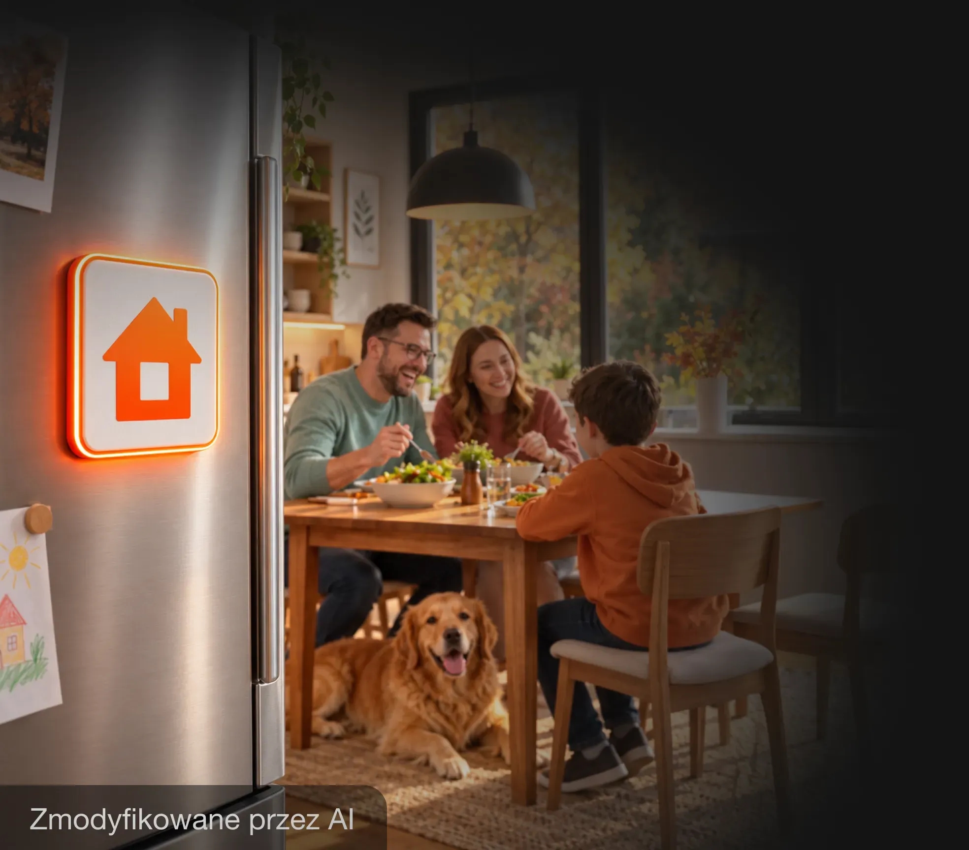 lp_mobile_home.webp