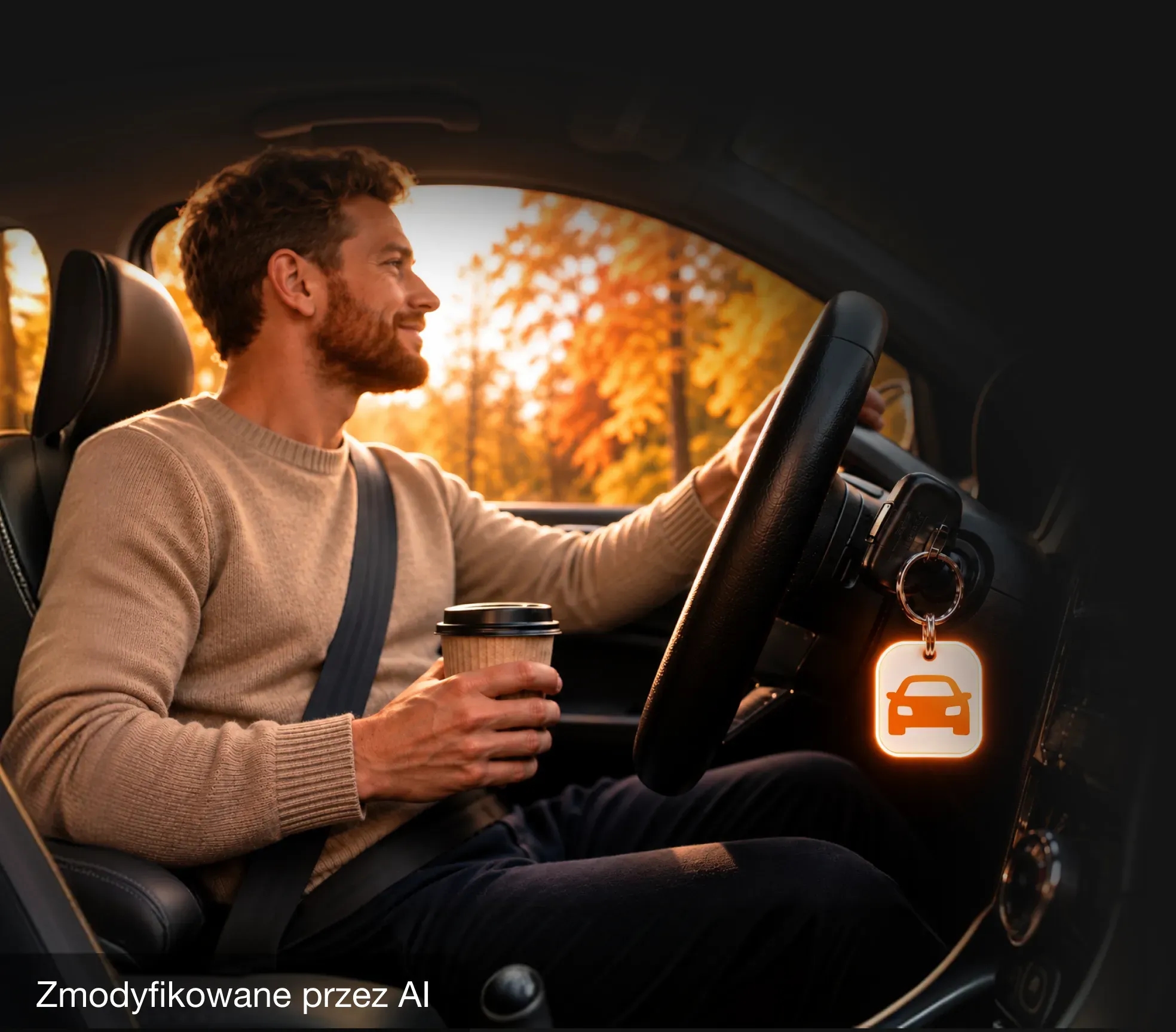 lp_mobile_moto.webp