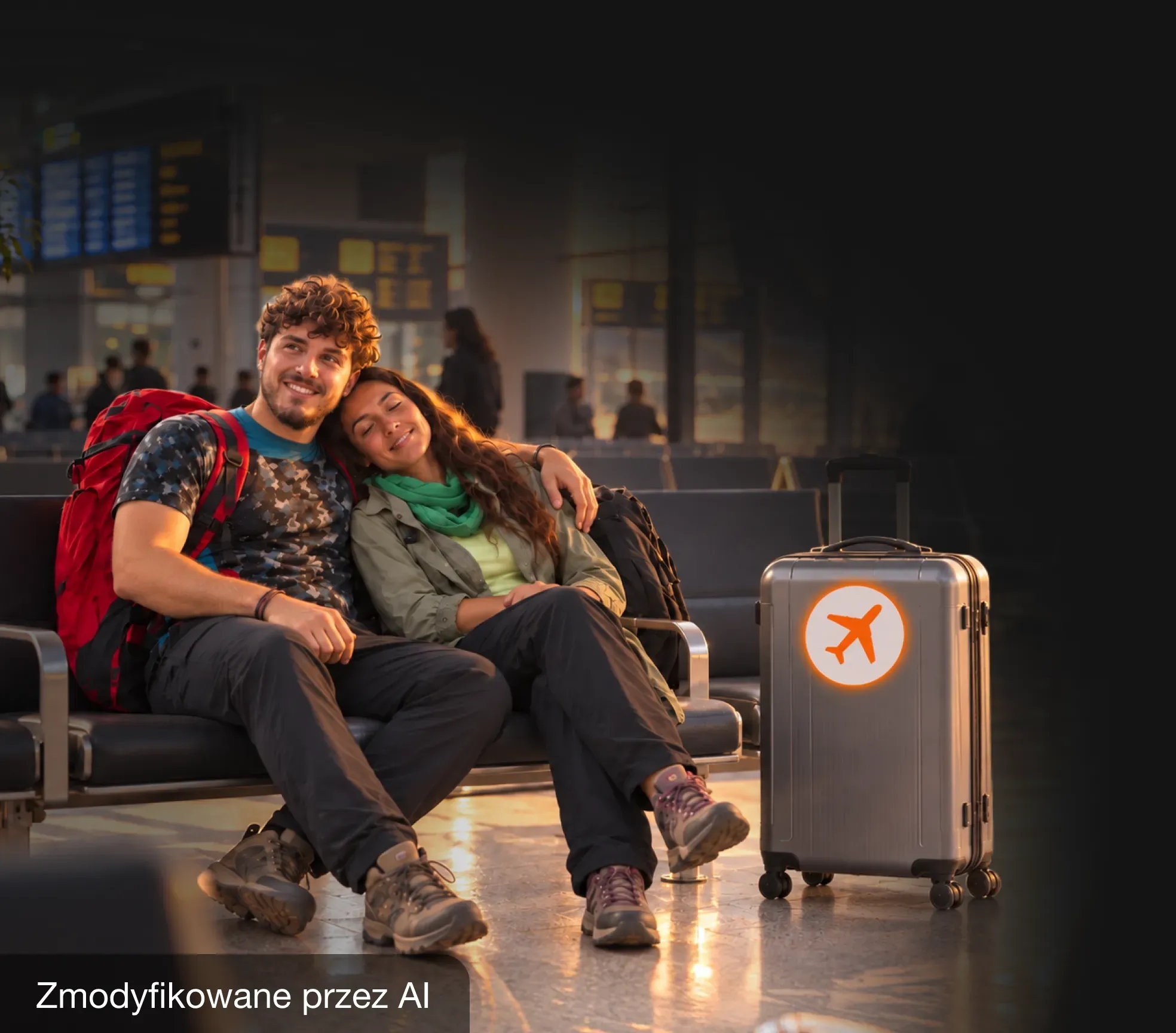lp_mobile_travel.webp