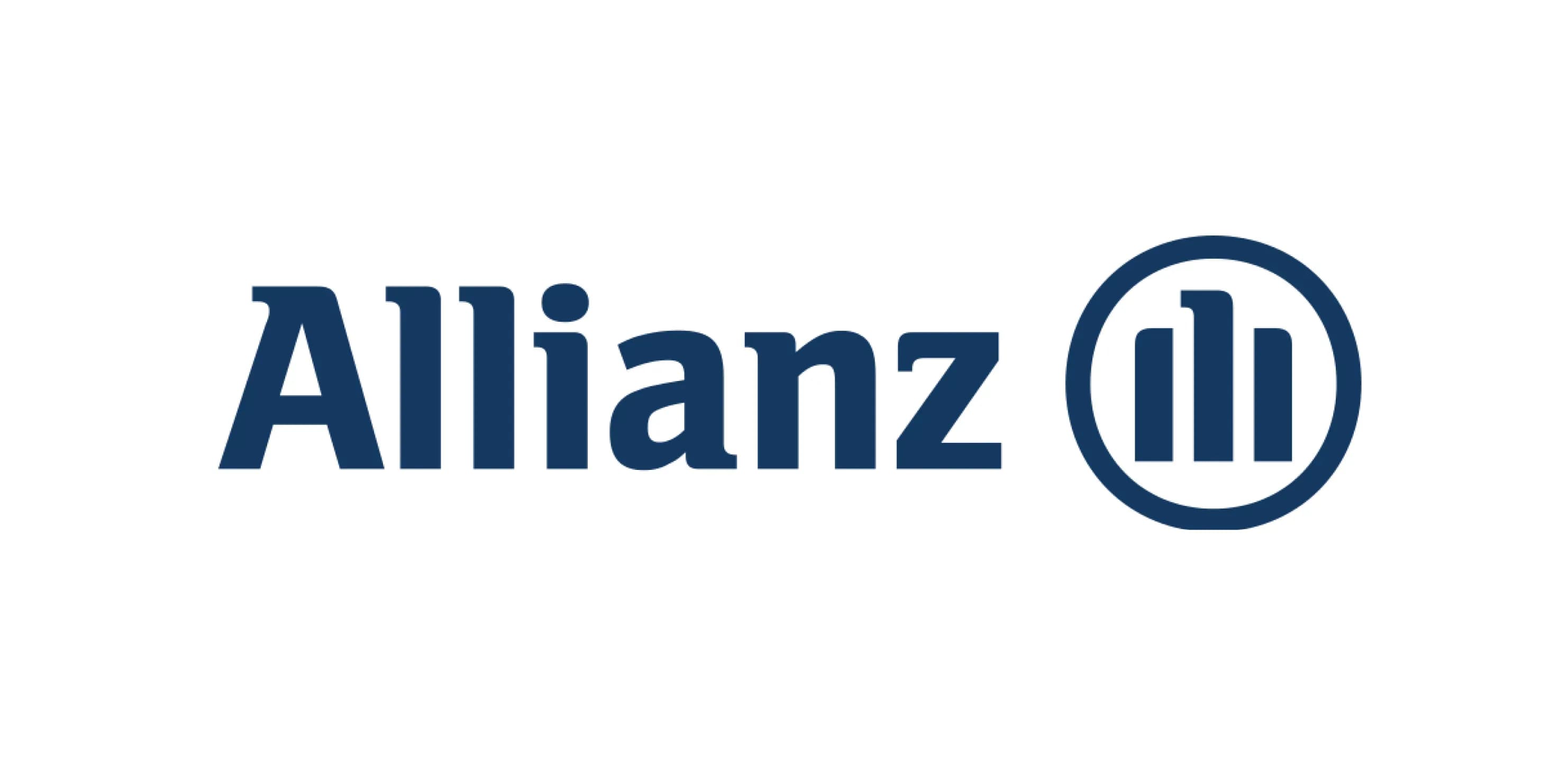 Allianz_partnerzy.webp