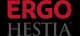 ERGO HESIA logo