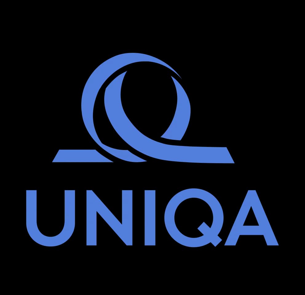 LOGO_UNIQA.webp