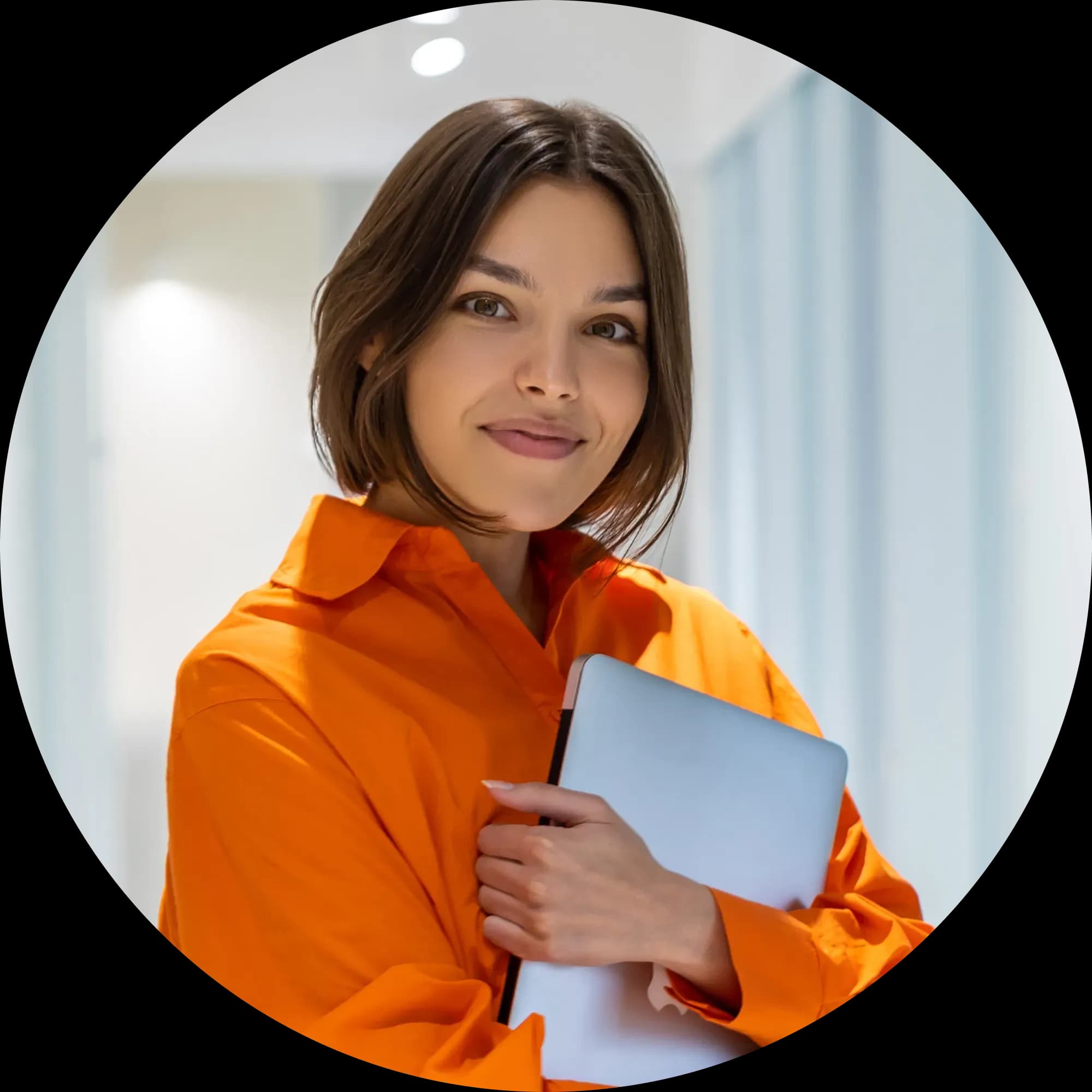 Pani Bezpieczna.webp