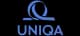 UNIQA logo