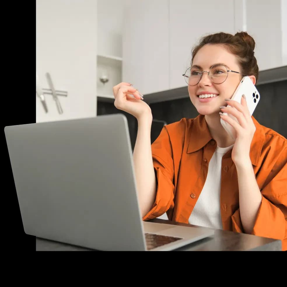 contact-section-woman.webp