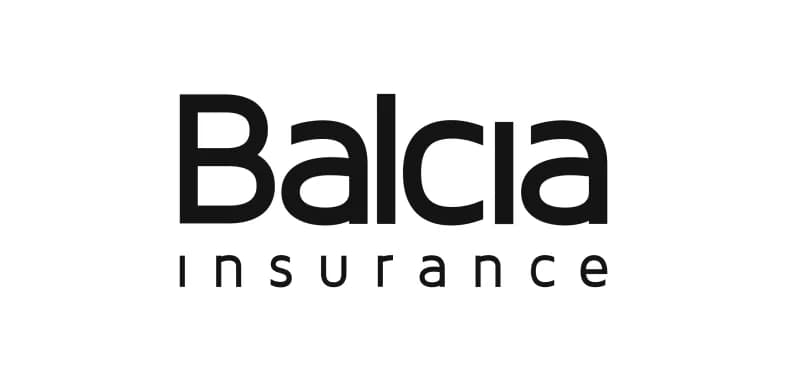 Balcia_partnerzy.webp