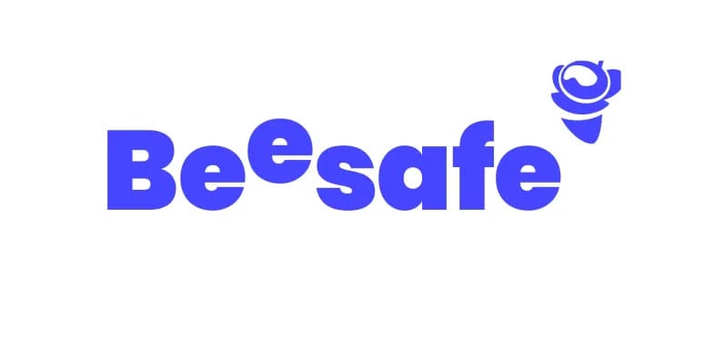 Beesafe_partnerzy.webp