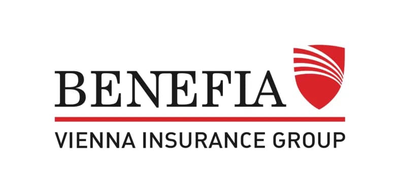 Benefia_partnerzy.webp