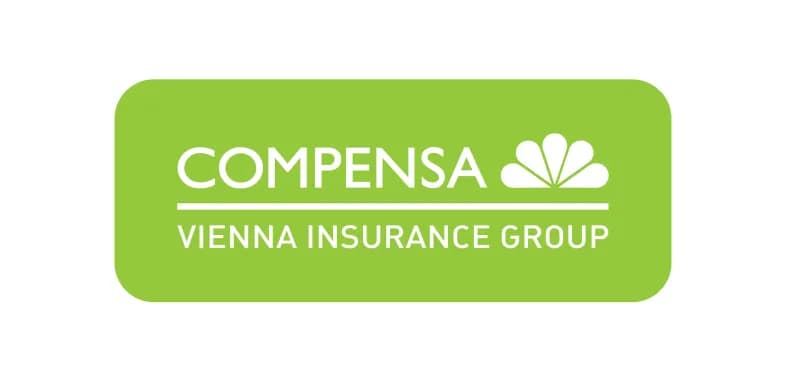Compensa_partnerzy.webp