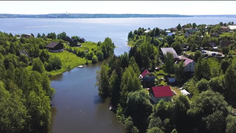 HOME_sierpien_02.webp