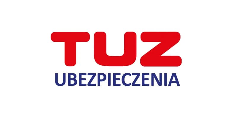 TUZ_partnerzy.webp