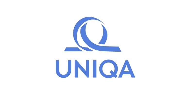 UNIQA_partnerzy.webp
