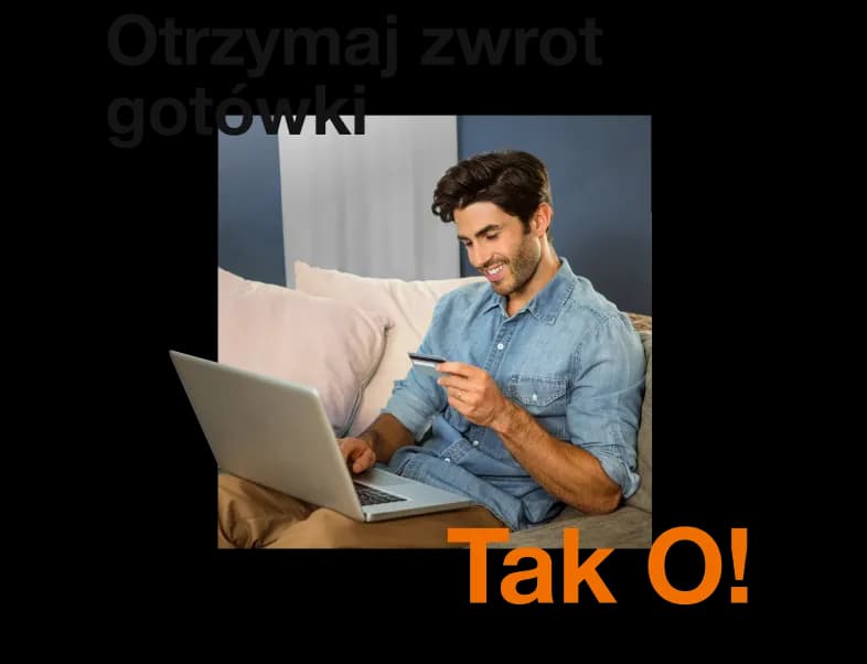 banner cashback_grafika_png.webp