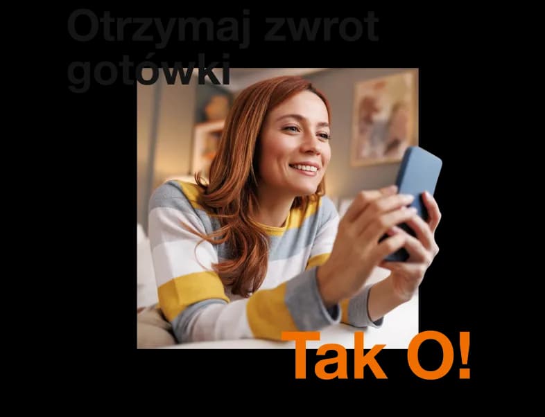 dziewczyna_tekst.webp