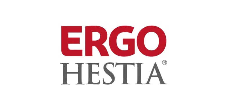 ergohestia_partnerzy.webp