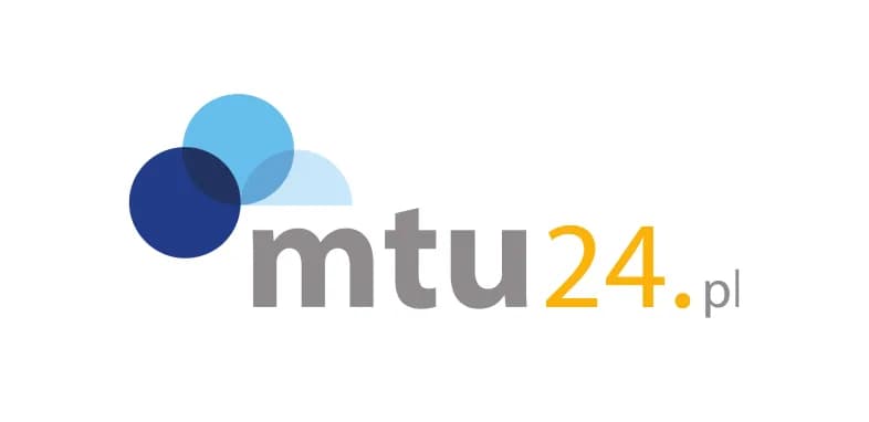 mtu24_partnerzy.webp
