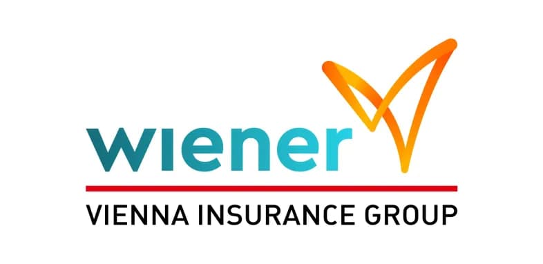 wiener_partnerzy.webp