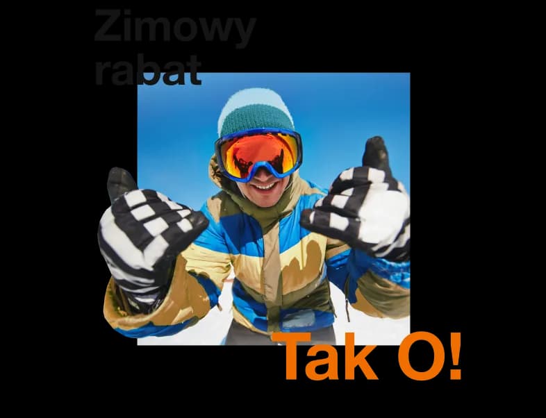zimowy-rabacik-taki-o.webp