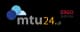mtu_logo.webp