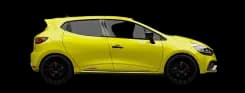 Peugeot 308 yellow.webp