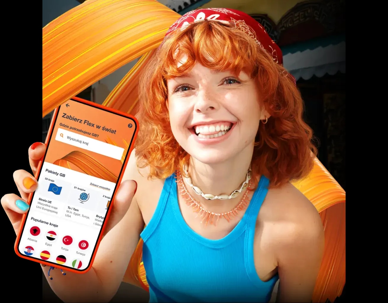 flex4xmobilkauber.webp