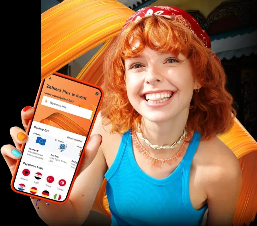 flex4xtabletdociete.webp