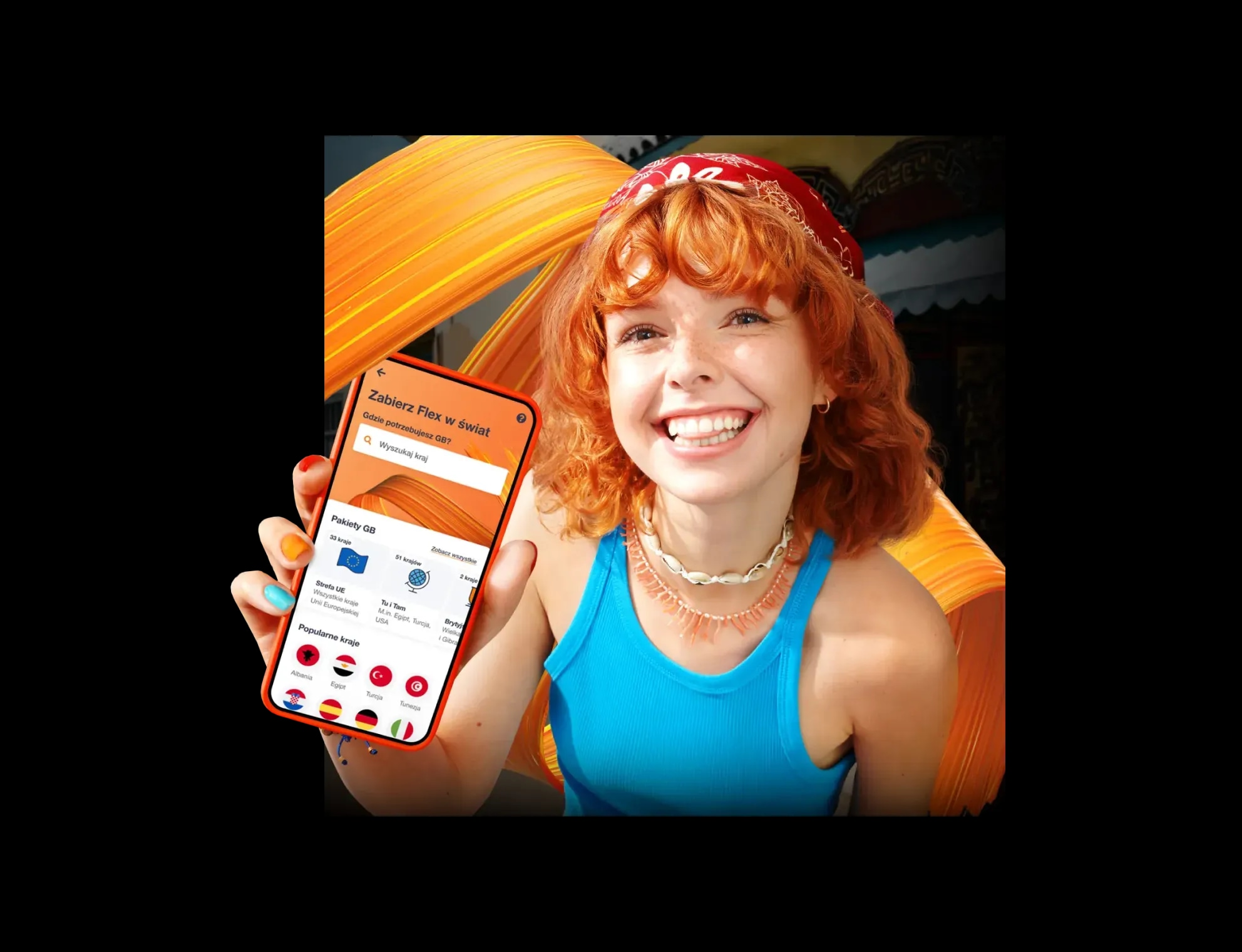 travel-flex.webp