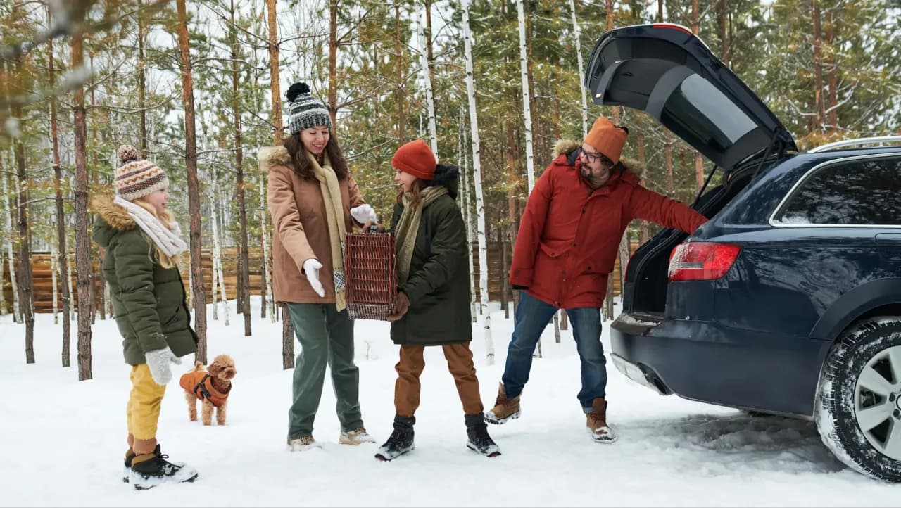 Ubezp turystyczne 26.01.2026_artykuł 4.webp