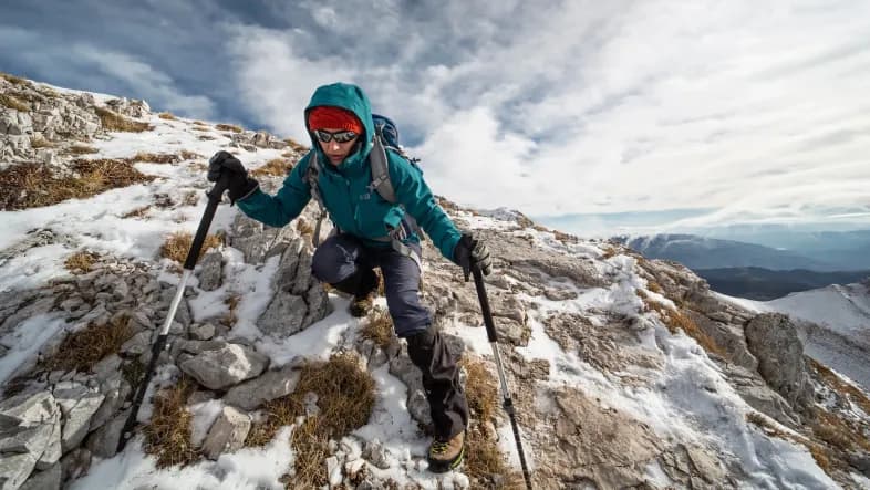 Ubezp turystyczne 26.01.2025_artykuł 1.webp