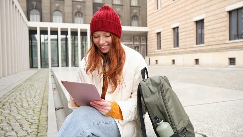 Ubezp turystyczne 26.01.2026_artykuł 2.webp