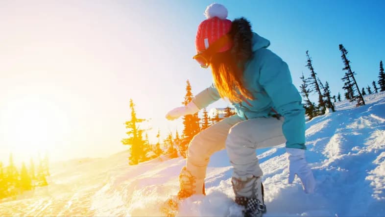 Ubezp turystyczne 26.01.2026_artykuł 3.webp